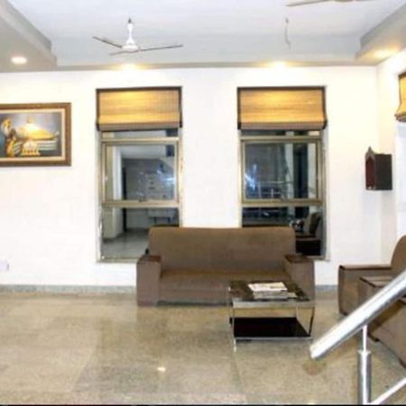 The Candlewood Park Beach Resort Mandarmani Extérieur photo